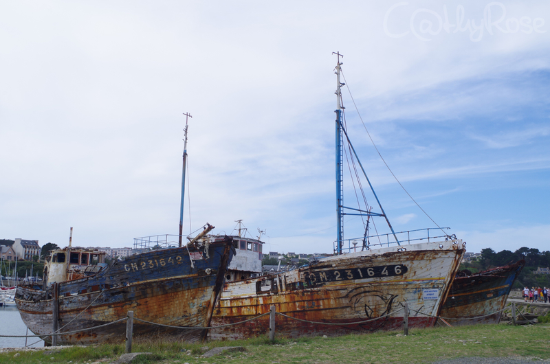 && cimetière de bateaux (5)