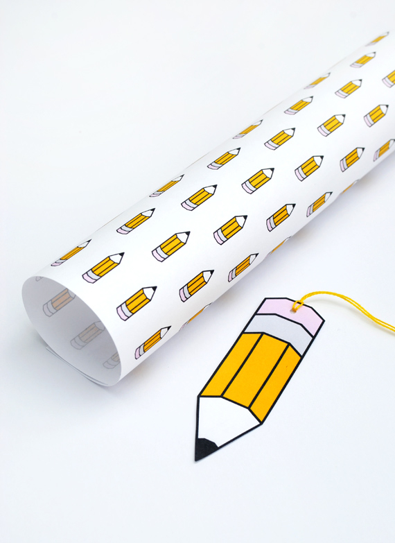back_to_school_wrap_tag