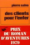 des clients pour l'enfer