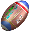 gif_rugby_coupe_monde_ballon_oval