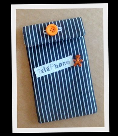 pochette_tel_pour_net_20112