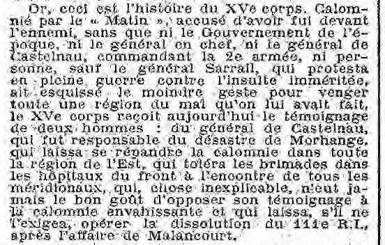 PN03JUIL1924_15CA___Copie__2_