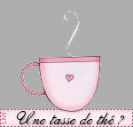 une_tasse_de_th_