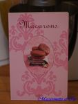 macarons_hachette