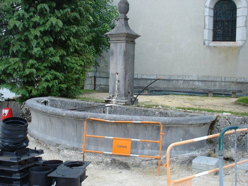 DSC03374