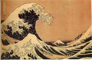 ukiyoe_hokusai_1829_The_20Great_20_Wave_20_Off_20_Kanagawa_20_1_