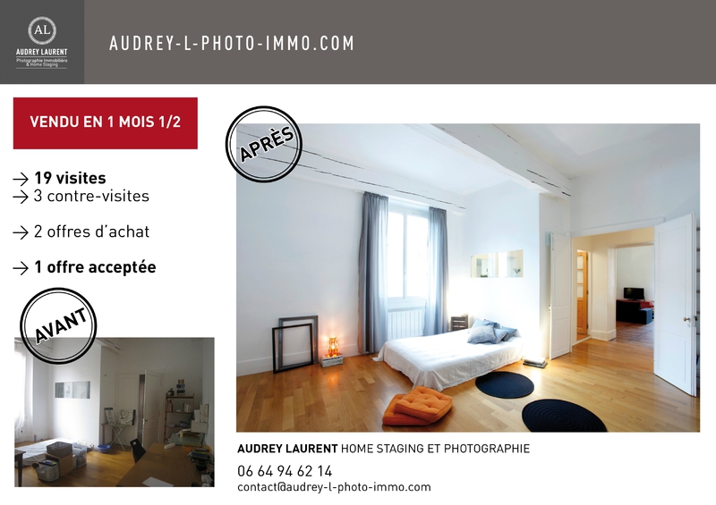 audrey-laurent-home-staging-grenoble-38-photo-immobilier (3)