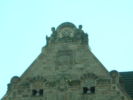 VaM_gare_Metz_detail_toit