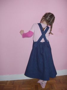 2008_10_05___robe_chasuble_en_jeans__2_