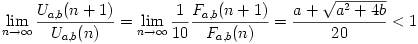 dalemb2