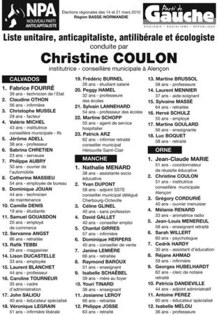 Bulletin_npa_pg