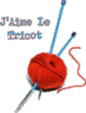 tricot10