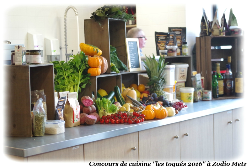 Les toqués 2016-5481