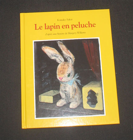 livre2