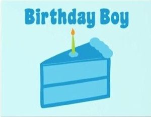birthday_boy
