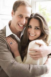 prince-william-and-kate-middleton-official-engagement-photo-525x785