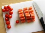 SaladConchiSurimiBLOG4