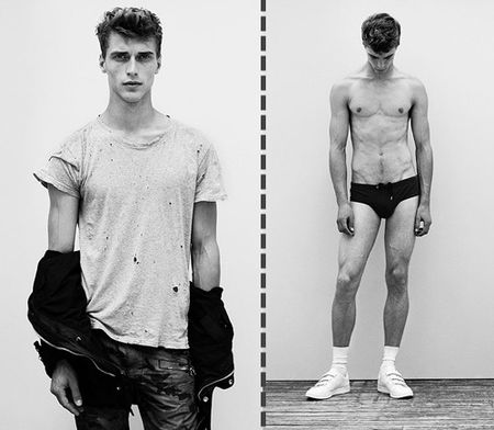 Balmain_Sadli_Homotography_1