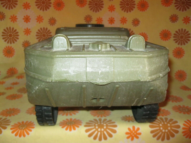 JB 01108