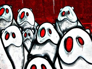 graffiti_fantome