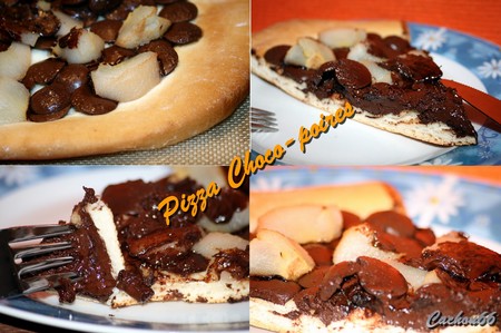 PIZZA_CHOCO_POIRES