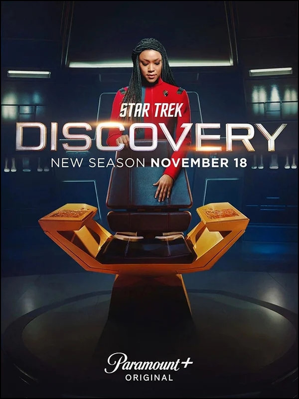 st_discovery_s4_01
