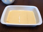 Lasagnes___la_bolognaise__17_