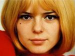 france-gall