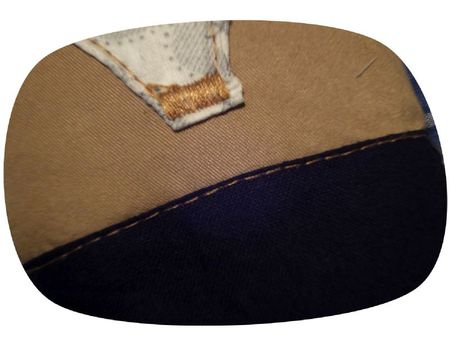 Slide3