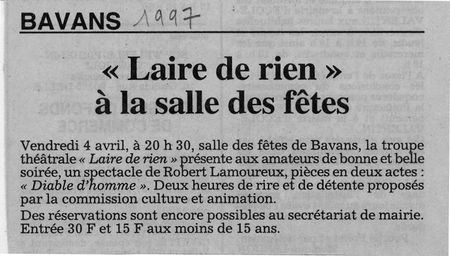 article_3___04_avril_1997