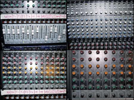 tables_mixage