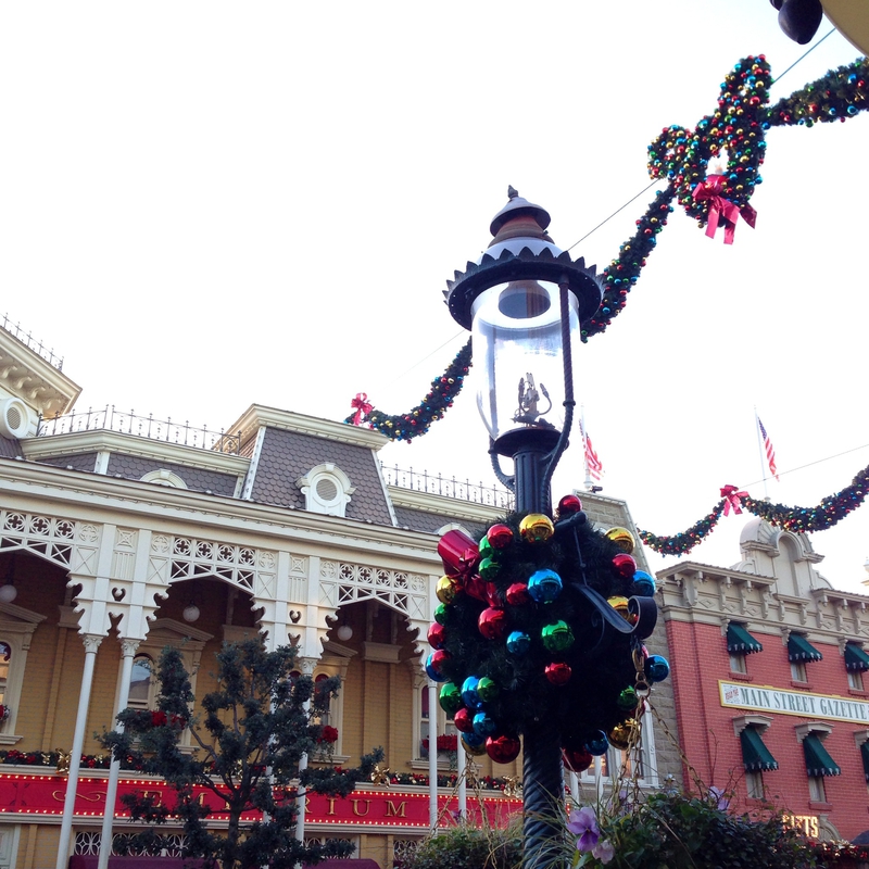 Main_Street_details