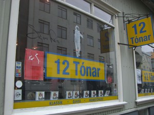 IA07_12Tonar