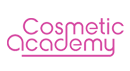 cosmetic_academy_logo