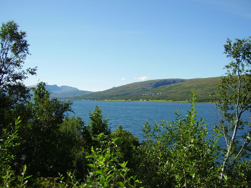 24-08-08 Sortie Vélo Tromso (102)