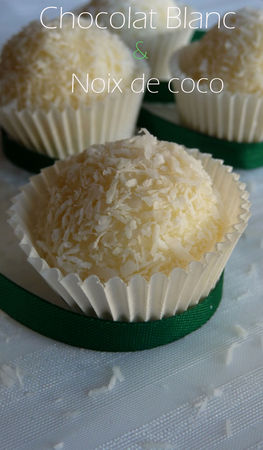 truffes_noix_de_coco_et_chocolat_blanc__6__copie
