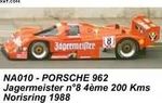 Porsche_962_jagermeister_SP43