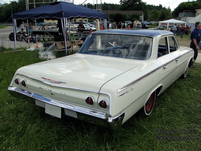 chevrolet-bel-air-sedan-1962-02