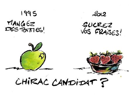chirac candidat 001