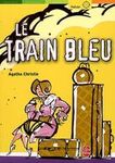 Le_train_bleu