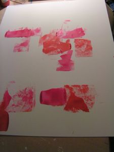 14_Personnages et animaux_Cache-cache peinture (142)