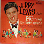 Jerry_Lewis_Big_Songs_F