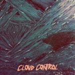 Cloud_Control_Dream_Cave