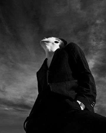 Nicolas_Ripoll_DuyQuocVo_Homotography_2