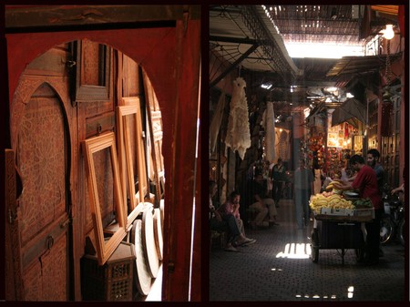 MA_13_souk