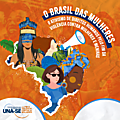 Campanha da ONU Brasil : Una-se pelo Fim da Violência contra <b>as</b> Mulheres