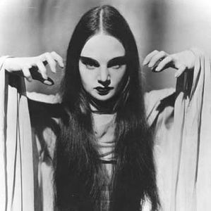 carol_borland