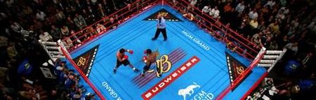 ring_boxe_2