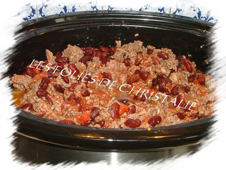 Chili_con_carne_3