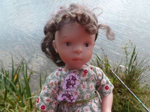 Pêche pour méry!! 006